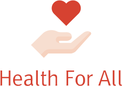 Health For All