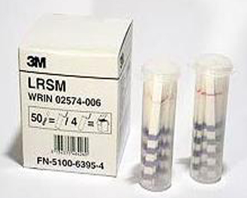 튀김기름 산가측정기 사진 (3M LRSM WRIN 02574-006)