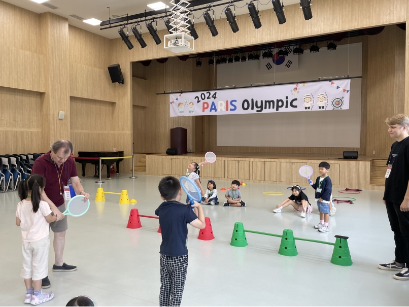 큰별유치원(09.25)의 7번째 이미지