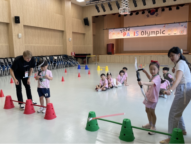 큰별유치원(09.26)의 9번째 이미지